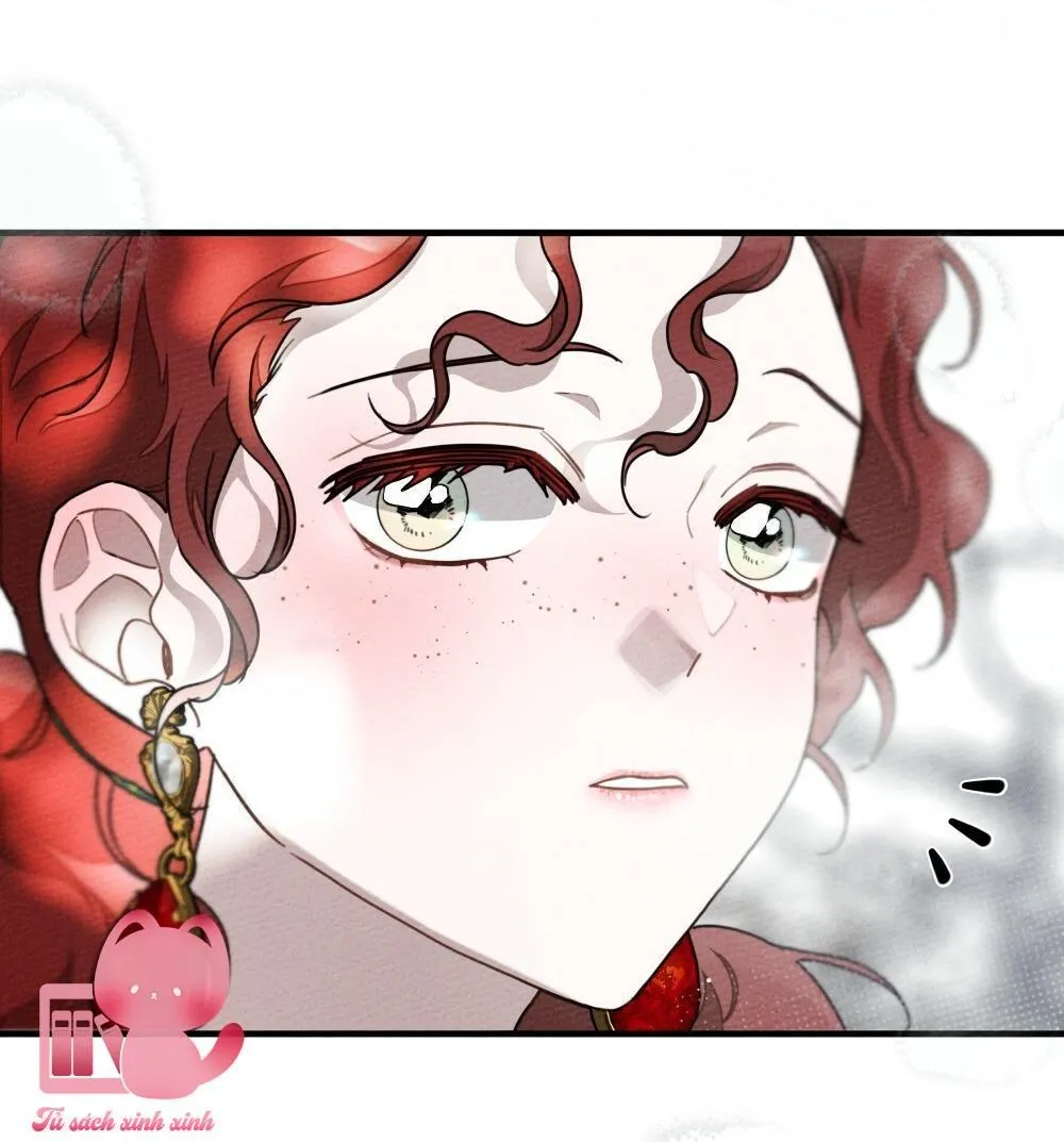 Dưới Tán Cây Sồi Chap 55 - Next Chap 56