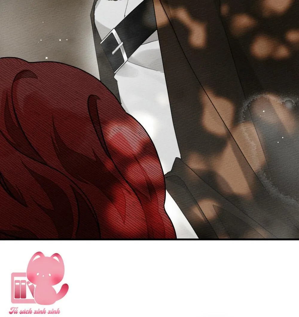 Dưới Tán Cây Sồi Chap 55 - Next Chap 56