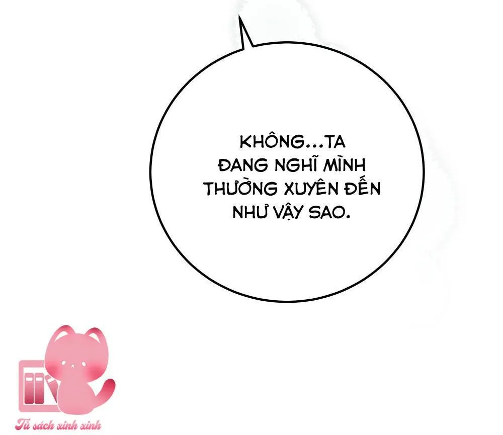 Dưới Tán Cây Sồi Chap 55 - Next Chap 56