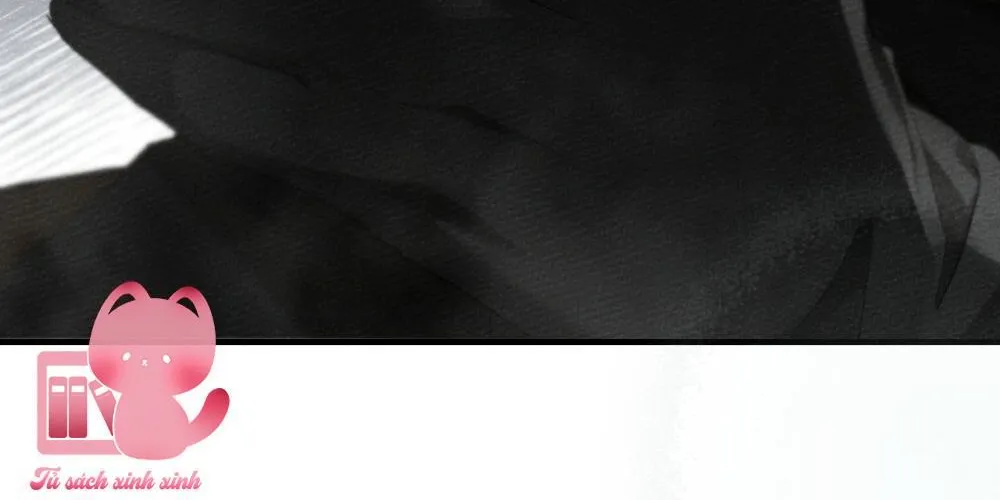 Dưới Tán Cây Sồi Chap 55 - Next Chap 56