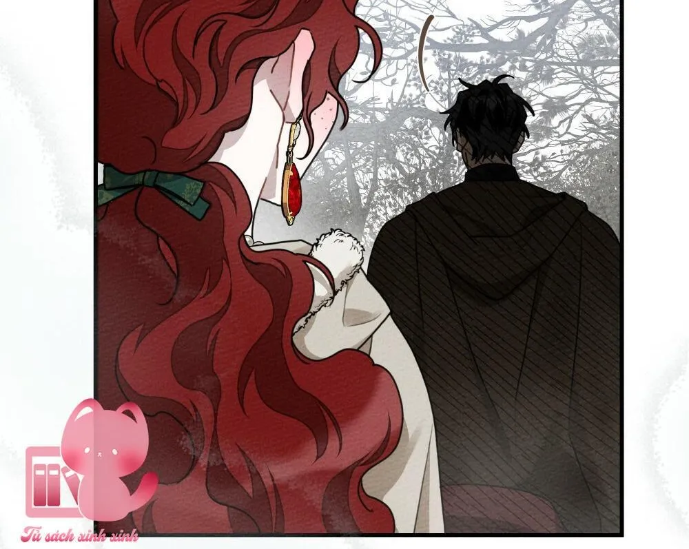Dưới Tán Cây Sồi Chap 55 - Next Chap 56