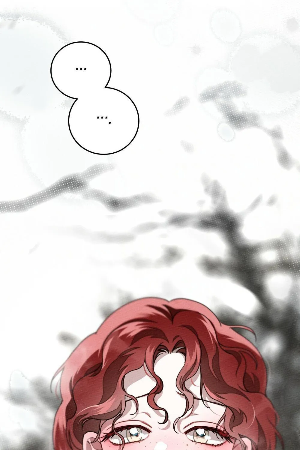Dưới Tán Cây Sồi Chap 55 - Next Chap 56