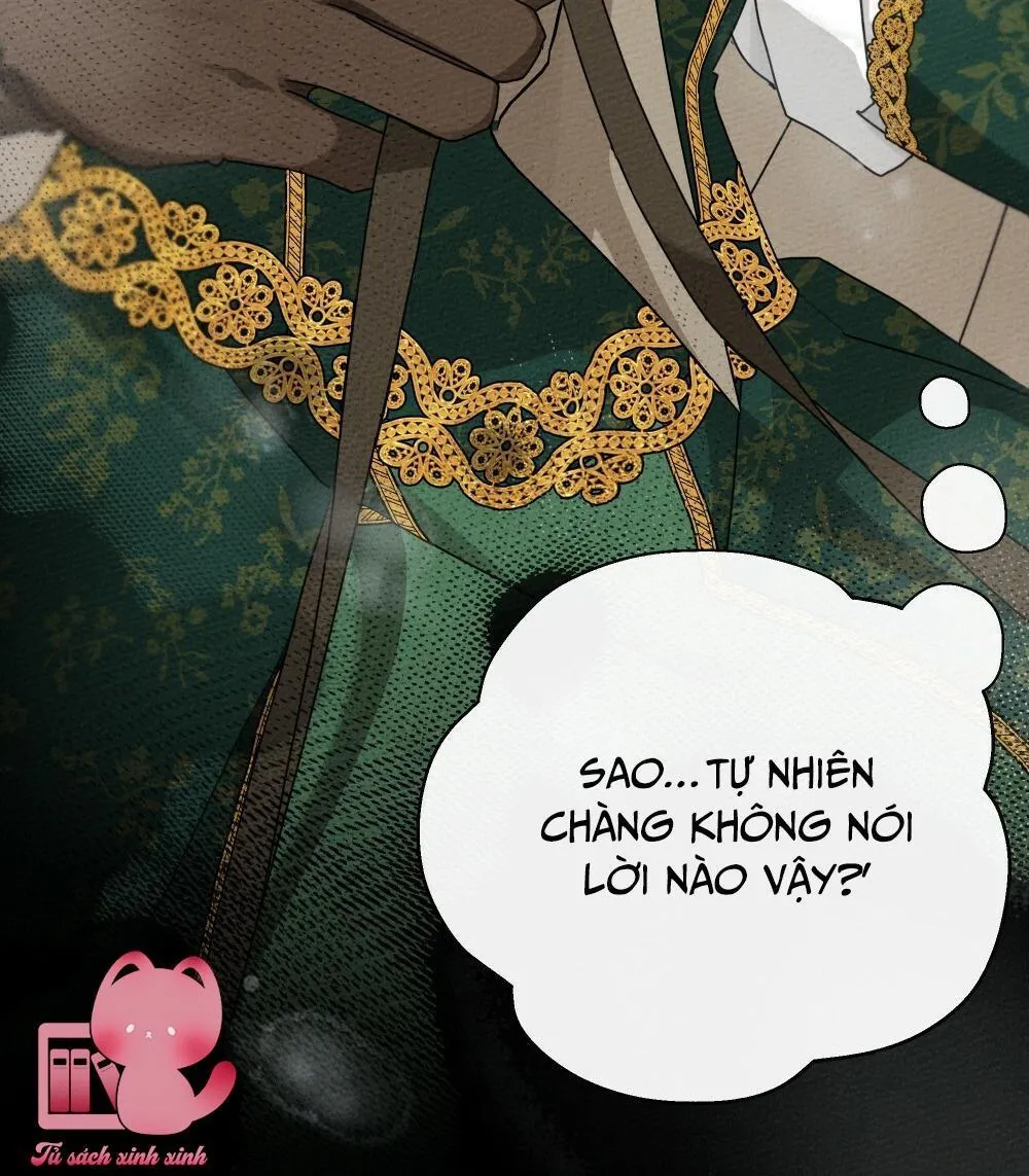 Dưới Tán Cây Sồi Chap 55 - Next Chap 56