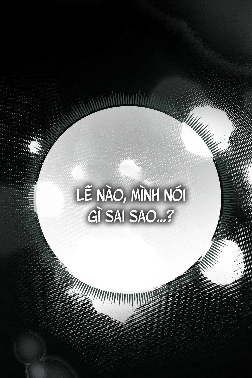 Dưới Tán Cây Sồi Chap 55 - Next Chap 56