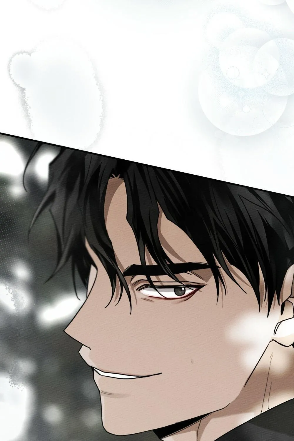 Dưới Tán Cây Sồi Chap 55 - Next Chap 56