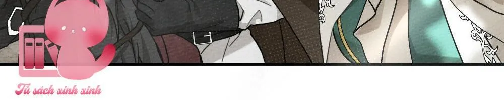 Dưới Tán Cây Sồi Chap 55 - Next Chap 56
