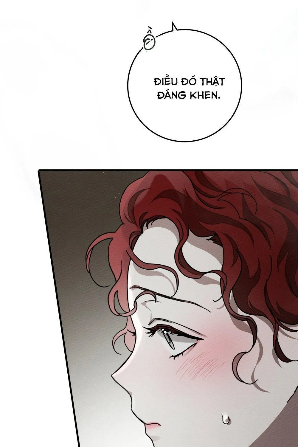 Dưới Tán Cây Sồi Chap 55 - Next Chap 56
