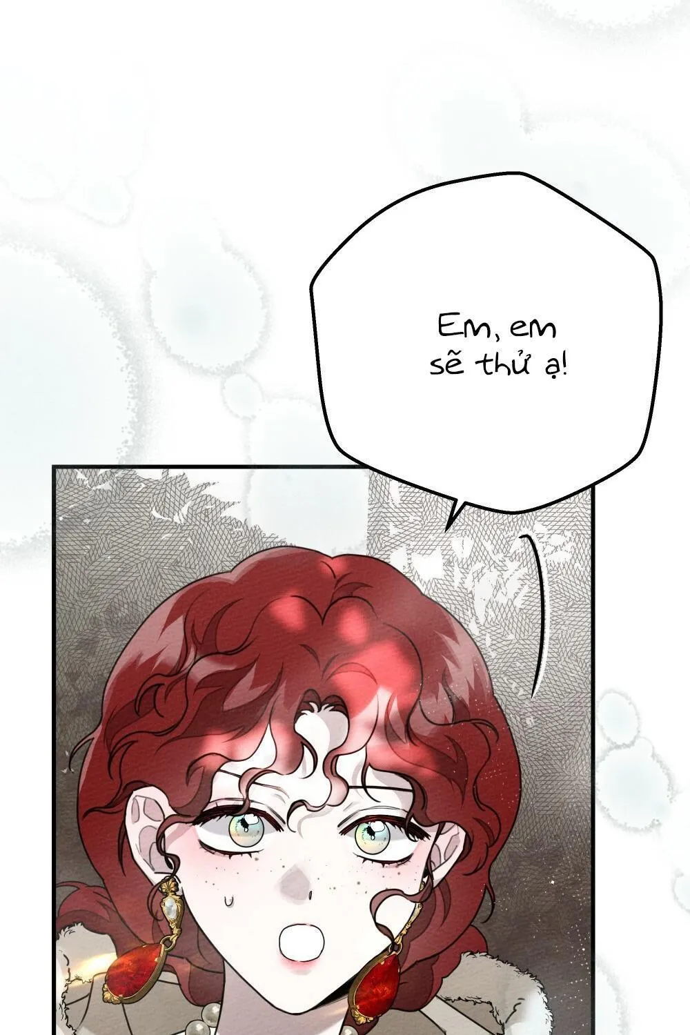 Dưới Tán Cây Sồi Chap 55 - Next Chap 56