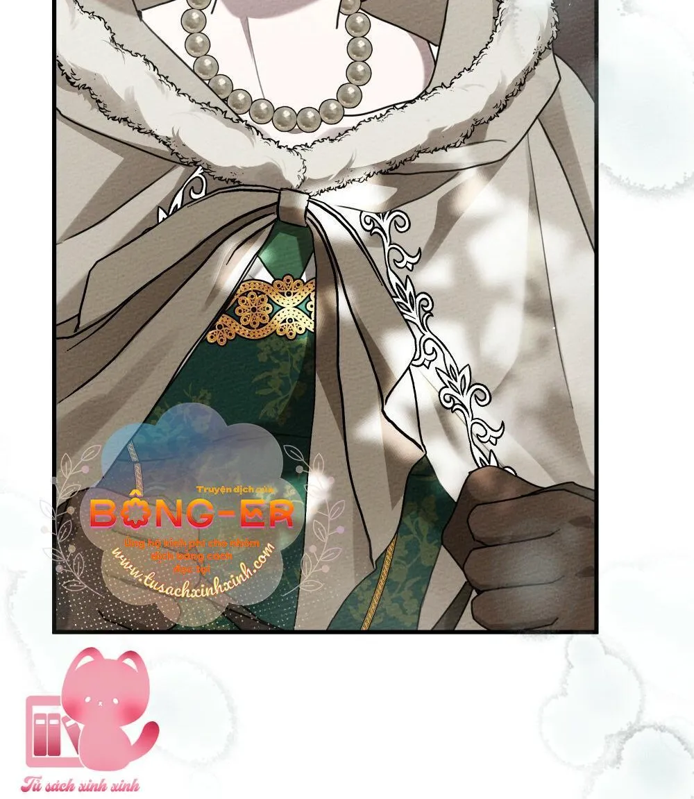 Dưới Tán Cây Sồi Chap 55 - Next Chap 56