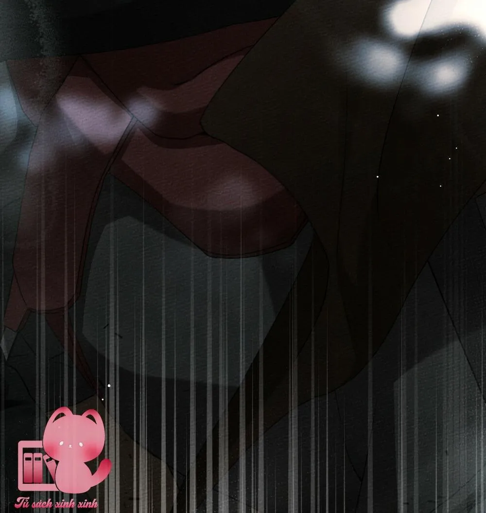 Dưới Tán Cây Sồi Chap 55 - Next Chap 56