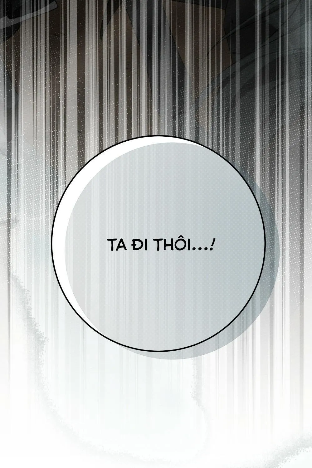 Dưới Tán Cây Sồi Chap 55 - Next Chap 56