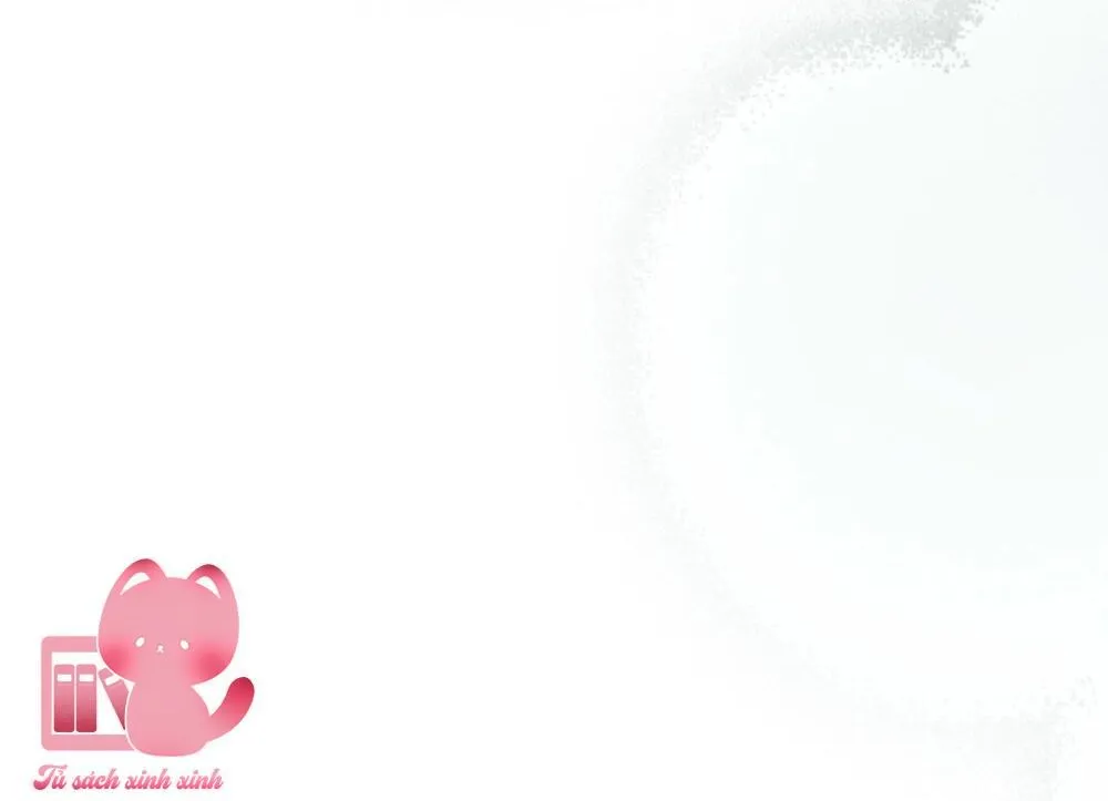 Dưới Tán Cây Sồi Chap 55 - Next Chap 56