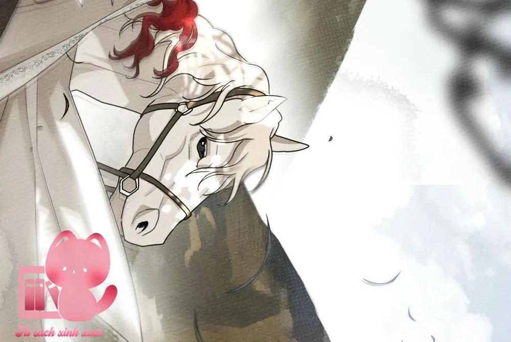 Dưới Tán Cây Sồi Chap 55 - Next Chap 56