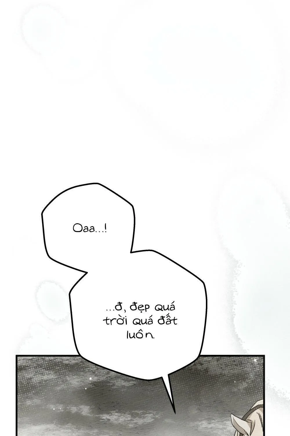 Dưới Tán Cây Sồi Chap 55 - Next Chap 56