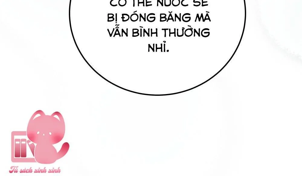 Dưới Tán Cây Sồi Chap 55 - Next Chap 56