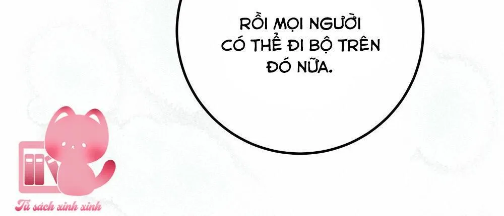 Dưới Tán Cây Sồi Chap 55 - Next Chap 56