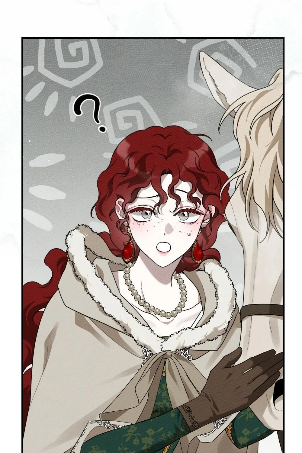 Dưới Tán Cây Sồi Chap 55 - Next Chap 56