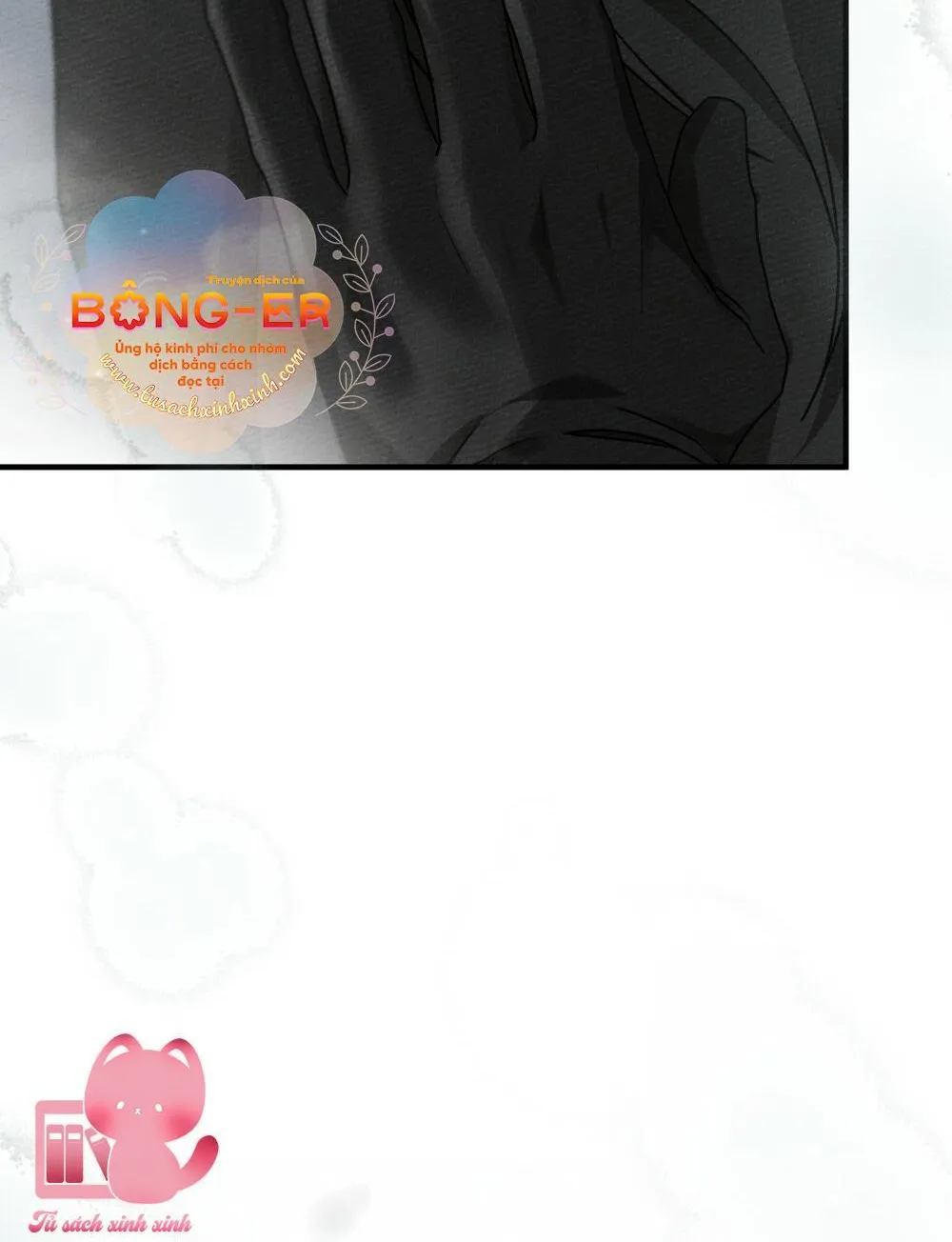 Dưới Tán Cây Sồi Chap 55 - Next Chap 56