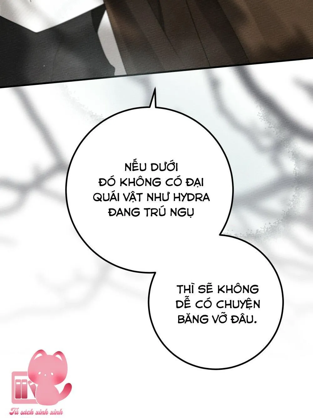 Dưới Tán Cây Sồi Chap 55 - Next Chap 56