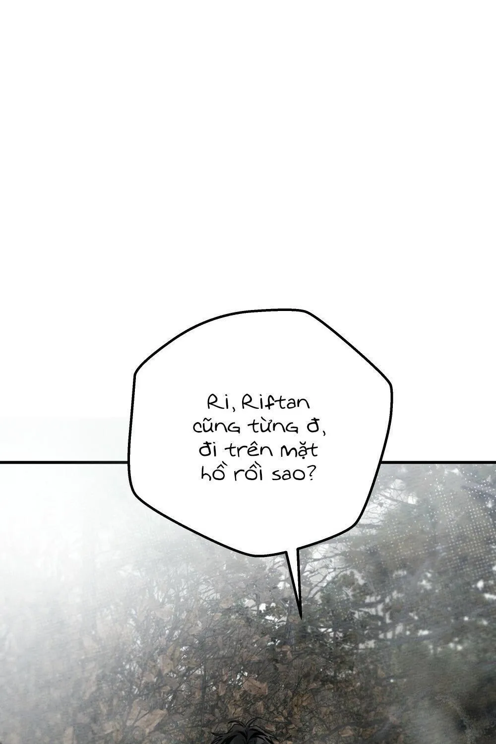 Dưới Tán Cây Sồi Chap 55 - Next Chap 56