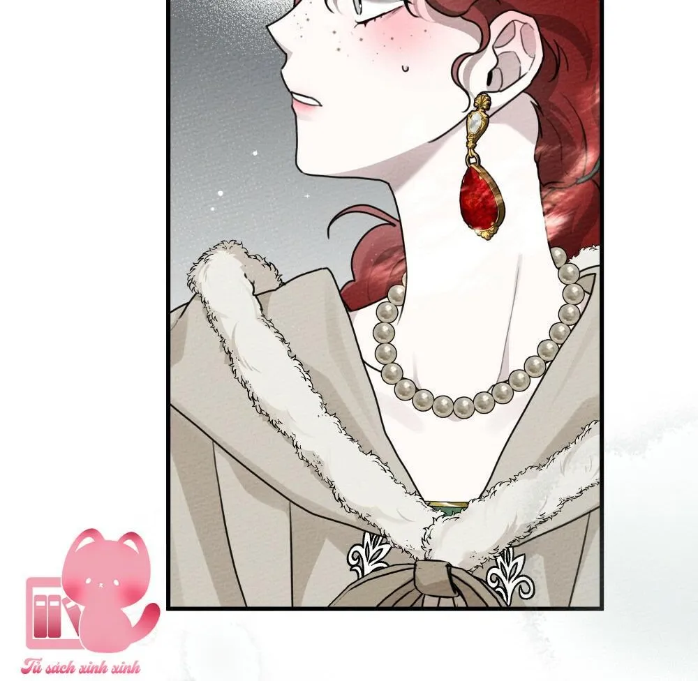 Dưới Tán Cây Sồi Chap 55 - Next Chap 56