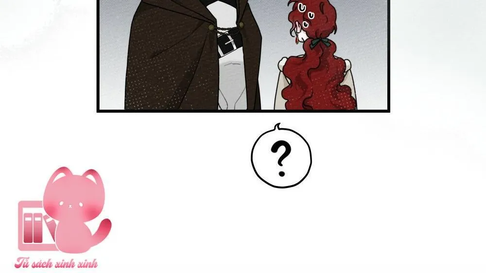 Dưới Tán Cây Sồi Chap 55 - Next Chap 56