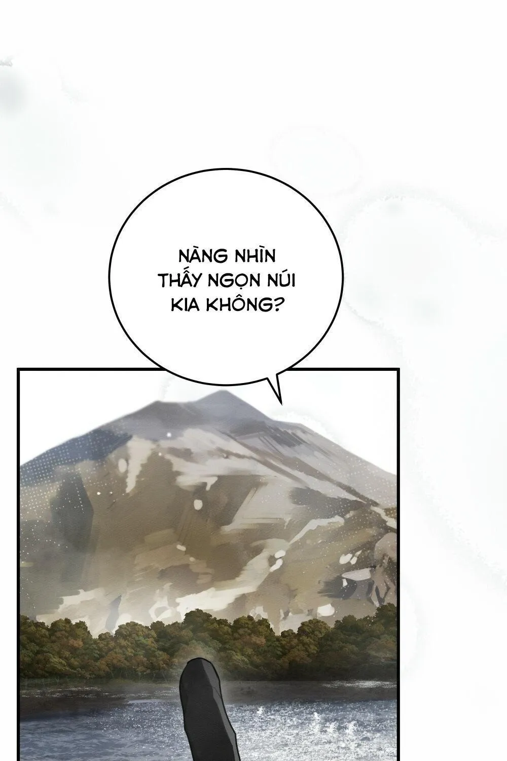 Dưới Tán Cây Sồi Chap 55 - Next Chap 56