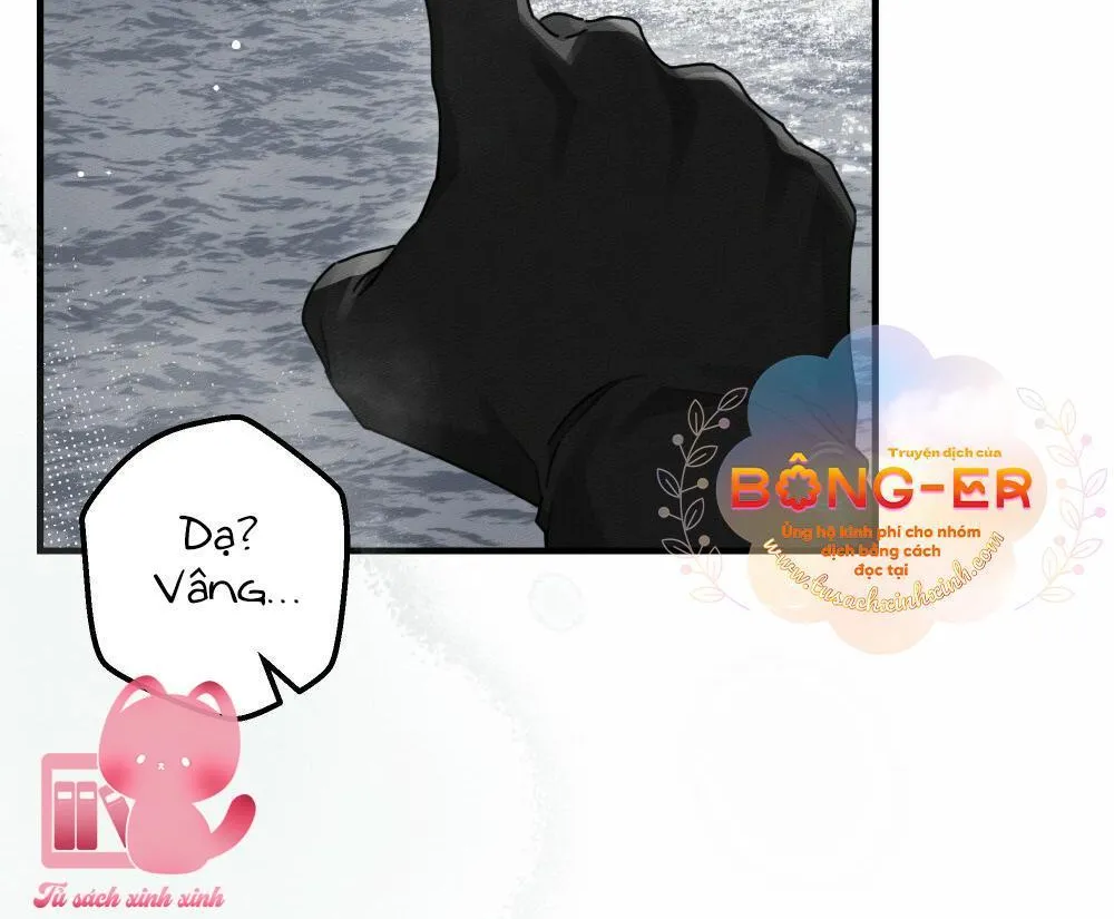 Dưới Tán Cây Sồi Chap 55 - Next Chap 56