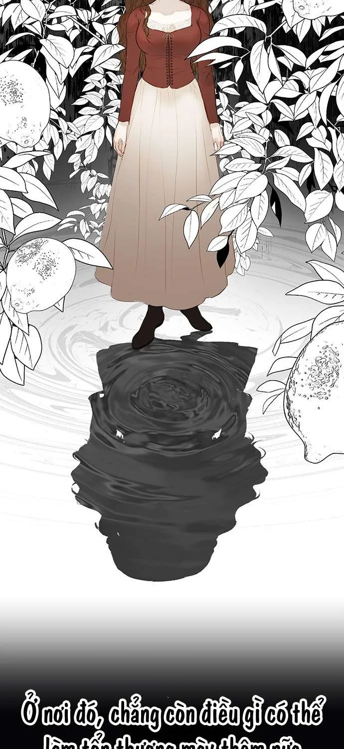 Dưới Tán Rừng Chanh Chap 1 - Next Chap 2