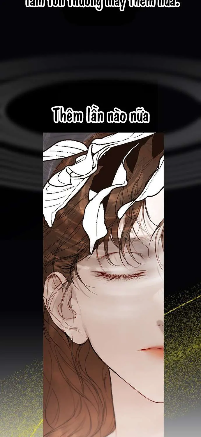 Dưới Tán Rừng Chanh Chap 1 - Next Chap 2