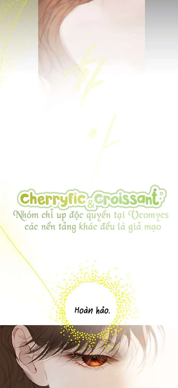 Dưới Tán Rừng Chanh Chap 1 - Next Chap 2