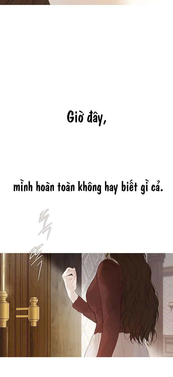 Dưới Tán Rừng Chanh Chap 1 - Next Chap 2