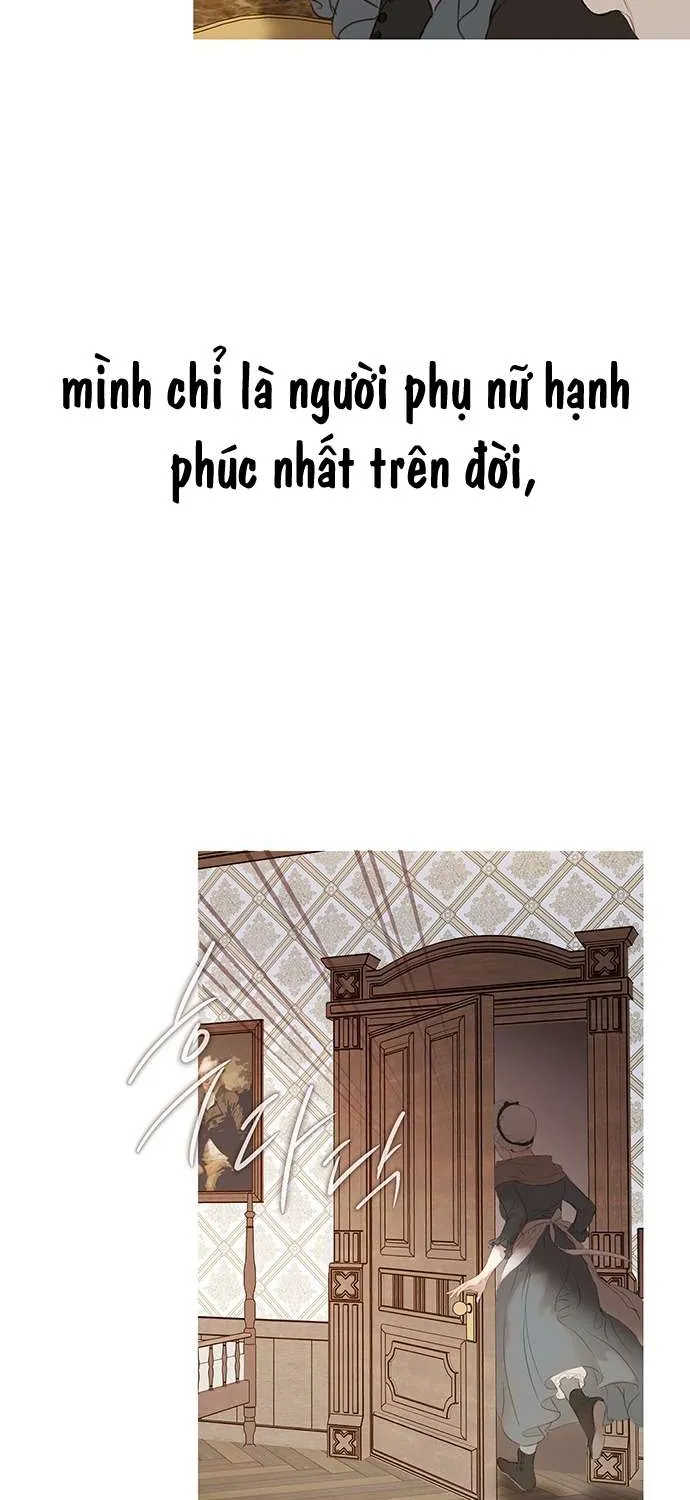 Dưới Tán Rừng Chanh Chap 1 - Next Chap 2