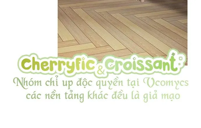 Dưới Tán Rừng Chanh Chap 1 - Next Chap 2