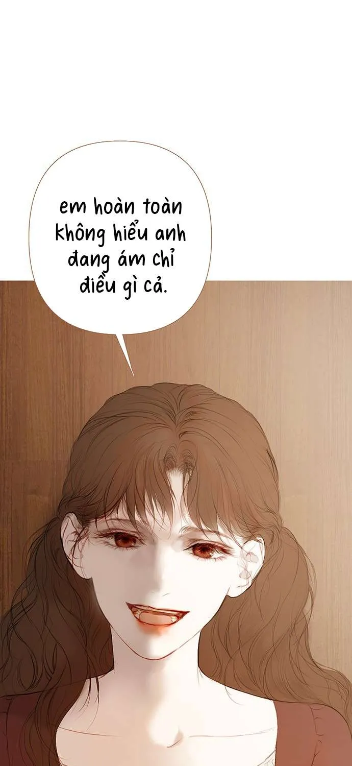 Dưới Tán Rừng Chanh Chap 1 - Next Chap 2