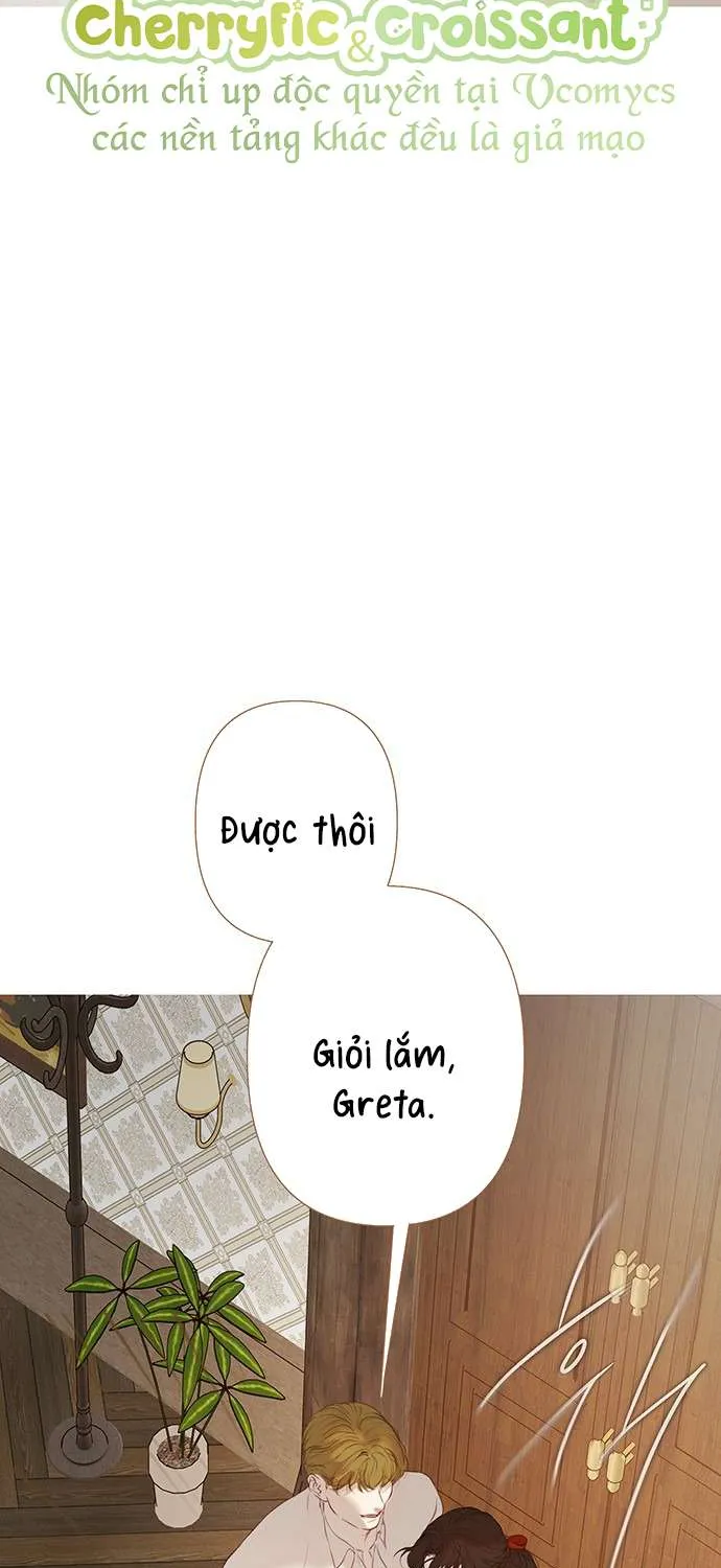 Dưới Tán Rừng Chanh Chap 1 - Next Chap 2