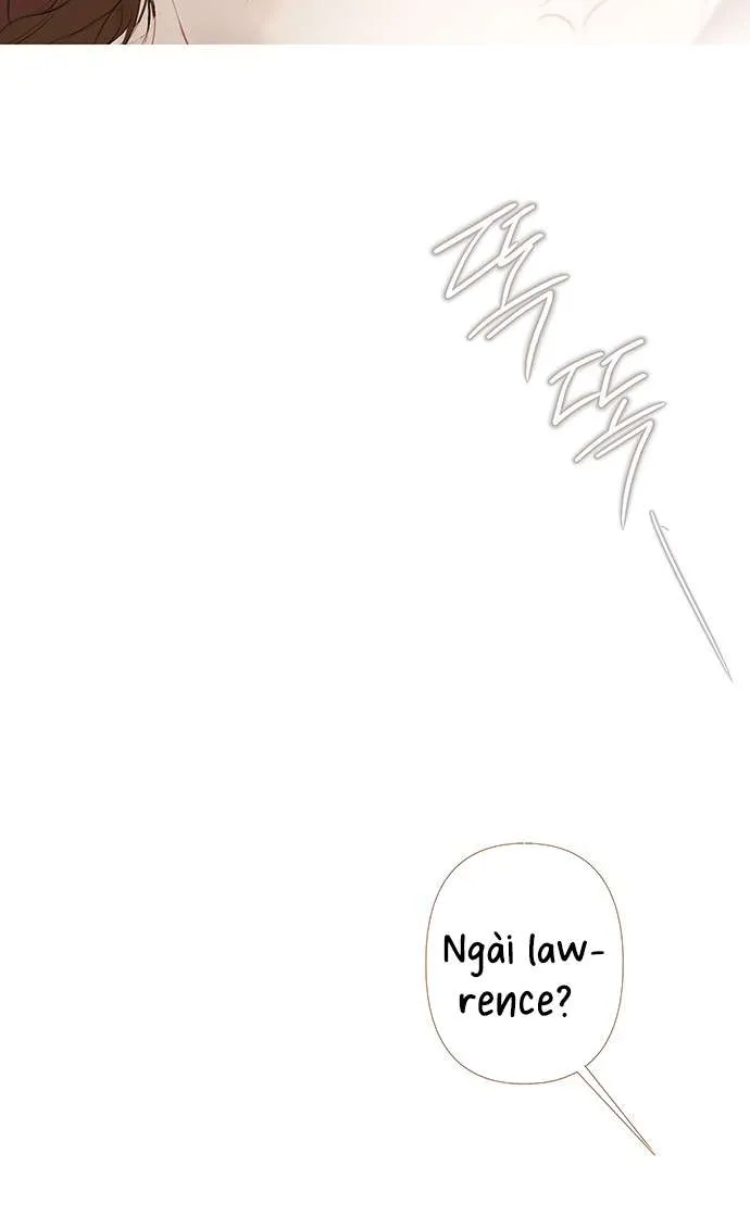 Dưới Tán Rừng Chanh Chap 1 - Next Chap 2