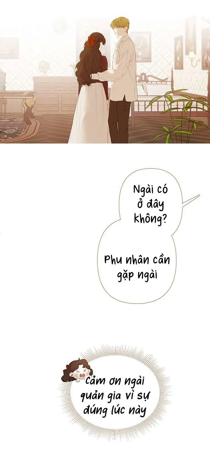 Dưới Tán Rừng Chanh Chap 1 - Next Chap 2