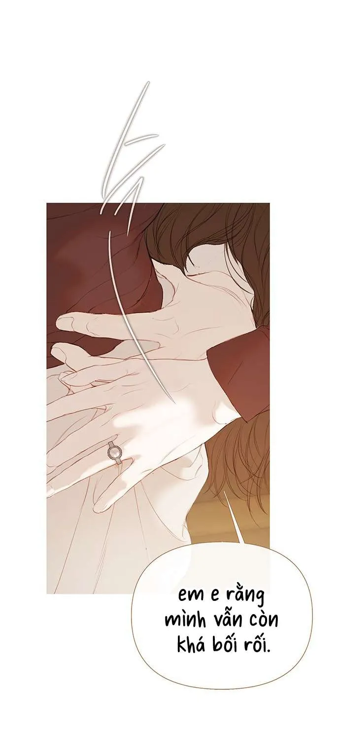 Dưới Tán Rừng Chanh Chap 1 - Next Chap 2