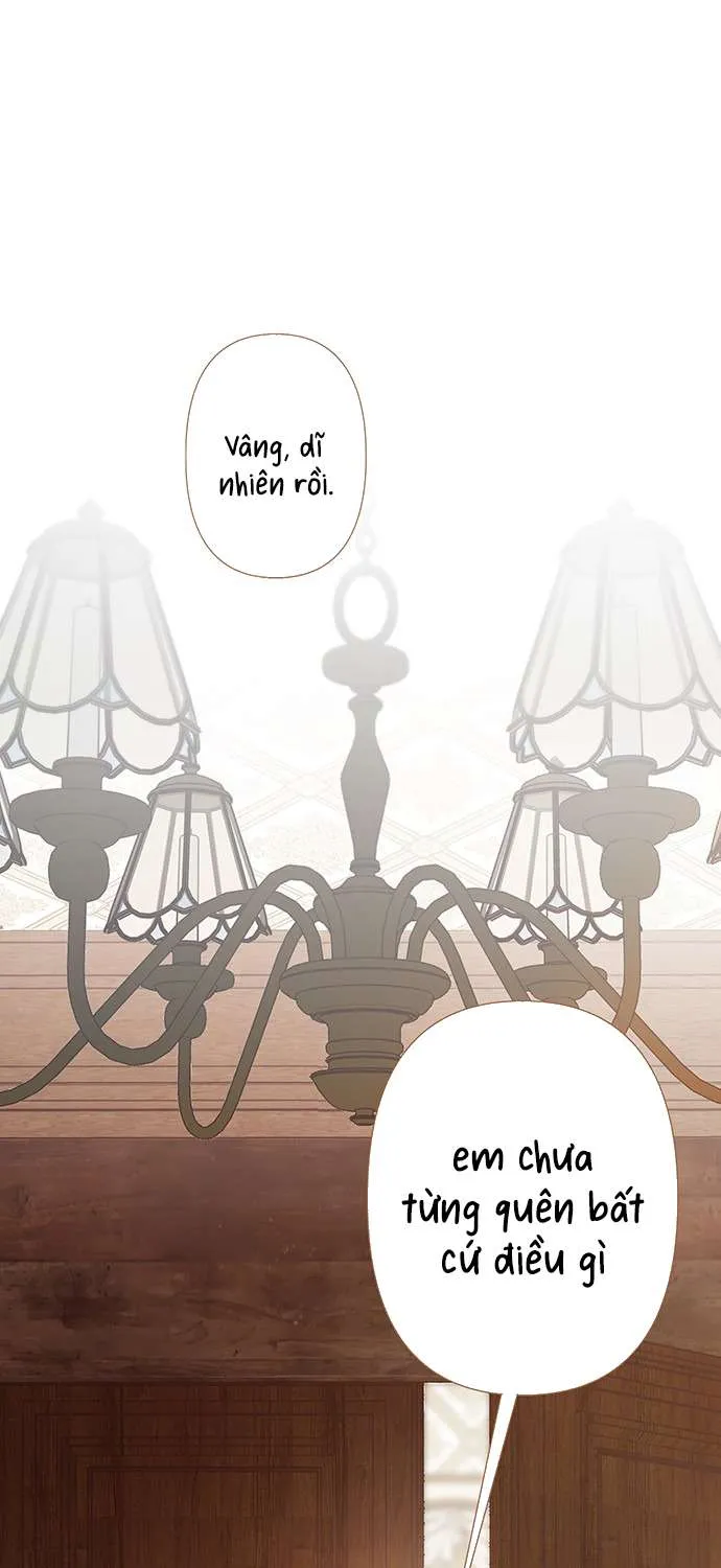 Dưới Tán Rừng Chanh Chap 1 - Next Chap 2