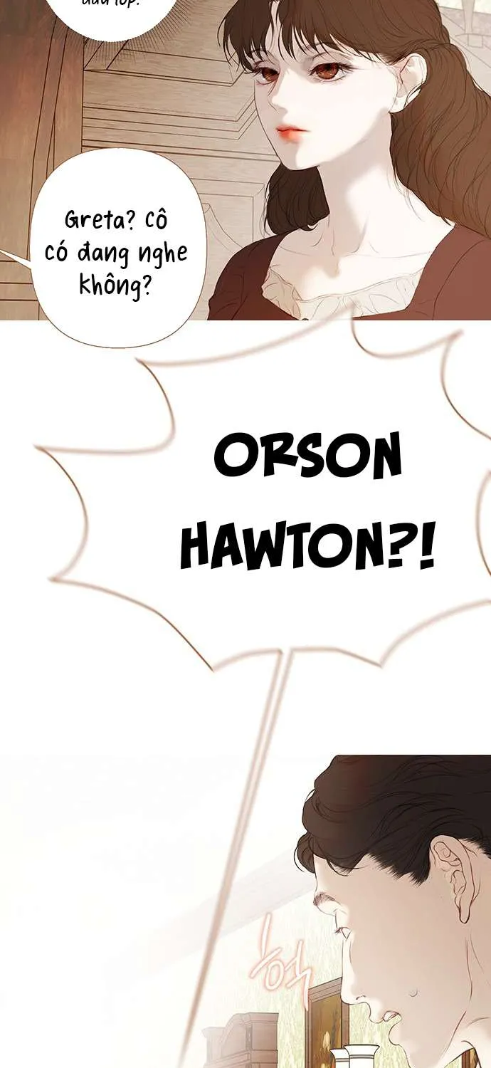 Dưới Tán Rừng Chanh Chap 1 - Next Chap 2