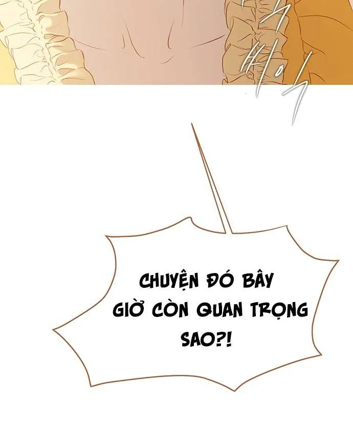 Dưới Tán Rừng Chanh Chap 1 - Next Chap 2