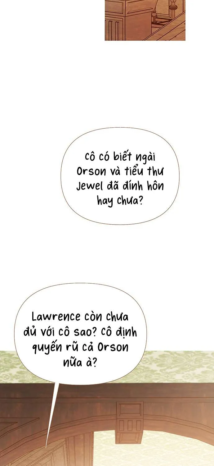 Dưới Tán Rừng Chanh Chap 1 - Next Chap 2