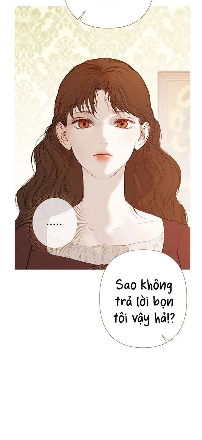 Dưới Tán Rừng Chanh Chap 1 - Next Chap 2