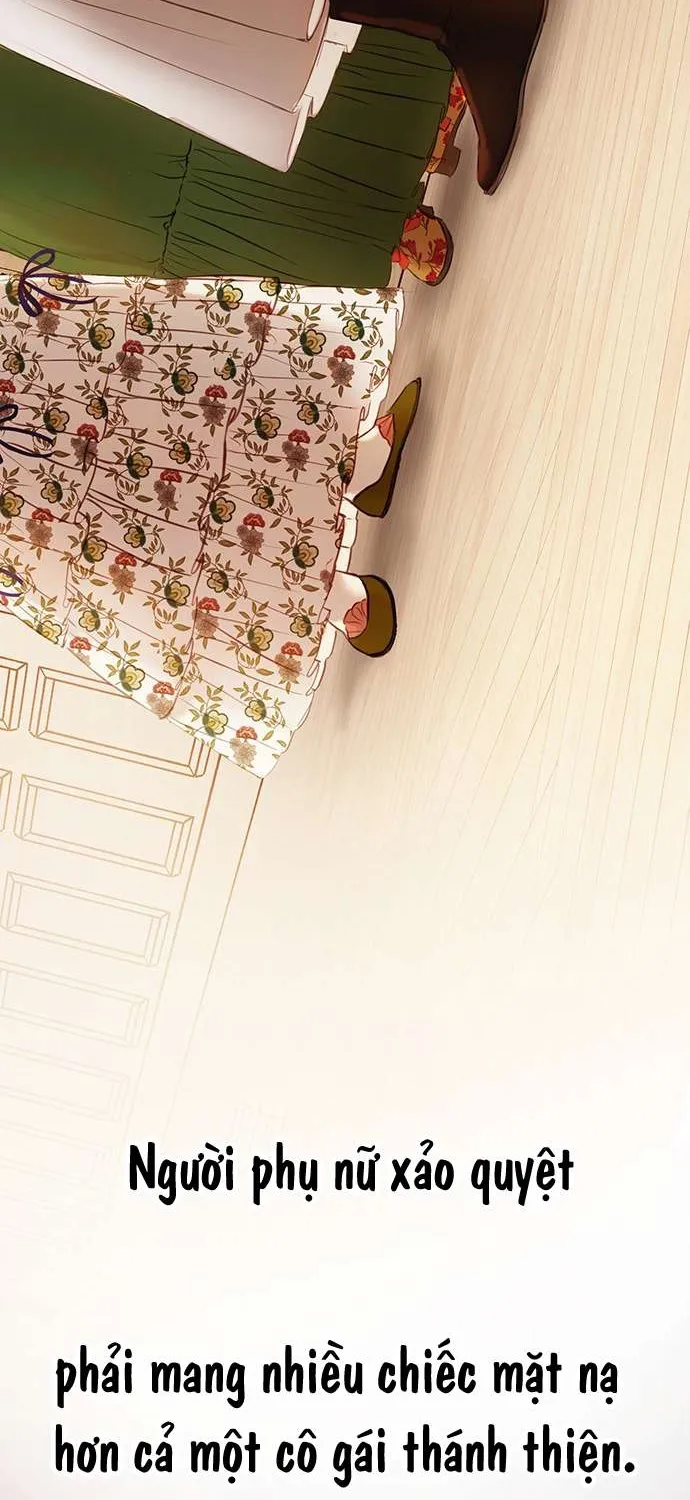 Dưới Tán Rừng Chanh Chap 1 - Next Chap 2