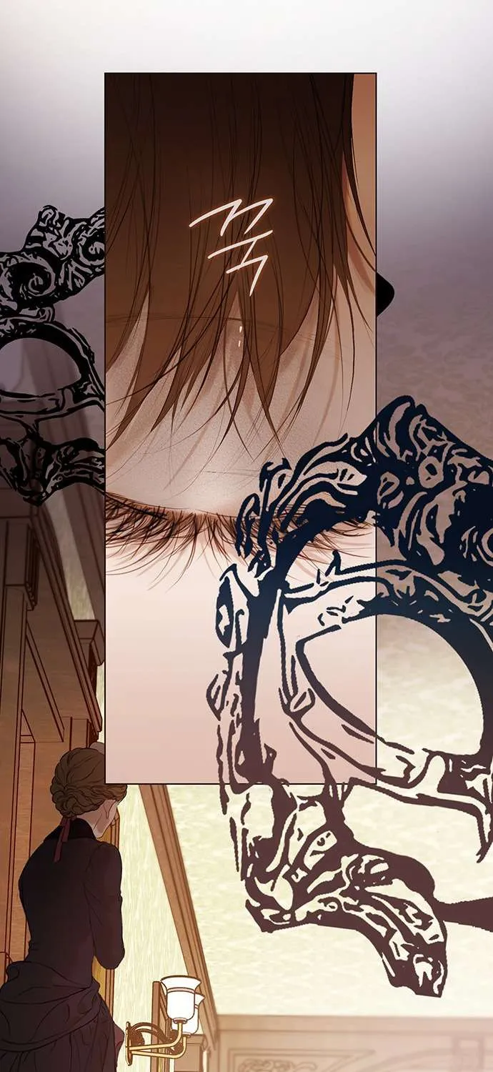 Dưới Tán Rừng Chanh Chap 1 - Next Chap 2