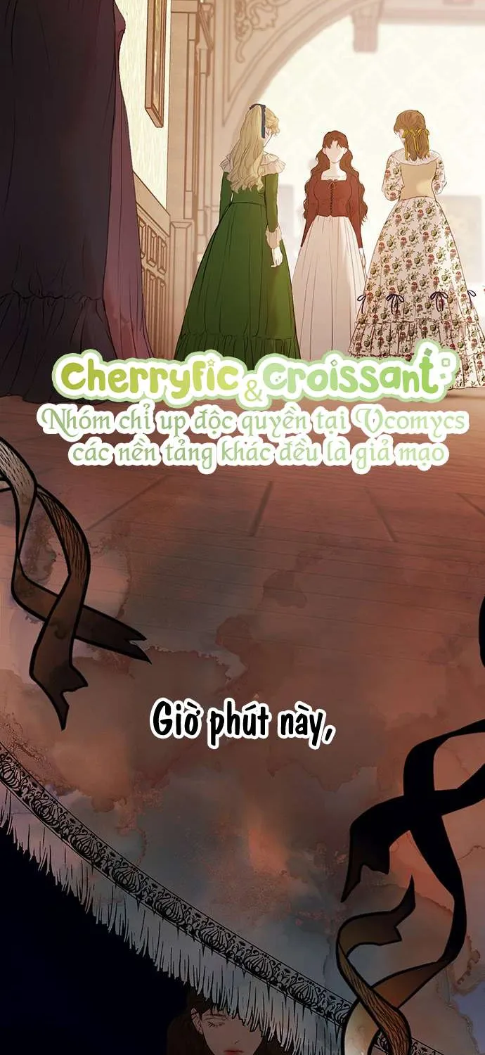 Dưới Tán Rừng Chanh Chap 1 - Next Chap 2