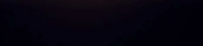 Dưới Tán Rừng Chanh Chap 1 - Next Chap 2