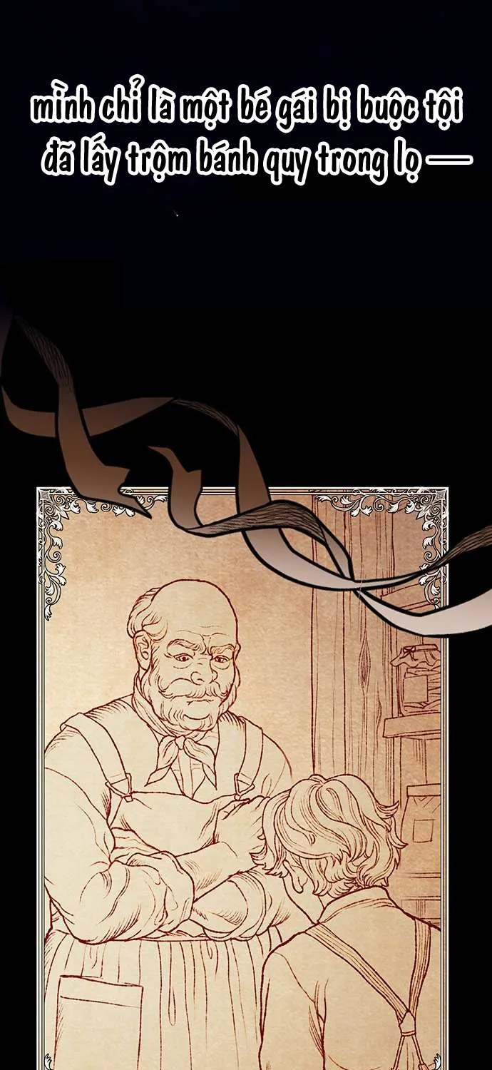 Dưới Tán Rừng Chanh Chap 1 - Next Chap 2