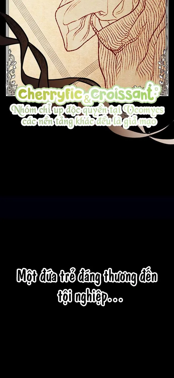 Dưới Tán Rừng Chanh Chap 1 - Next Chap 2